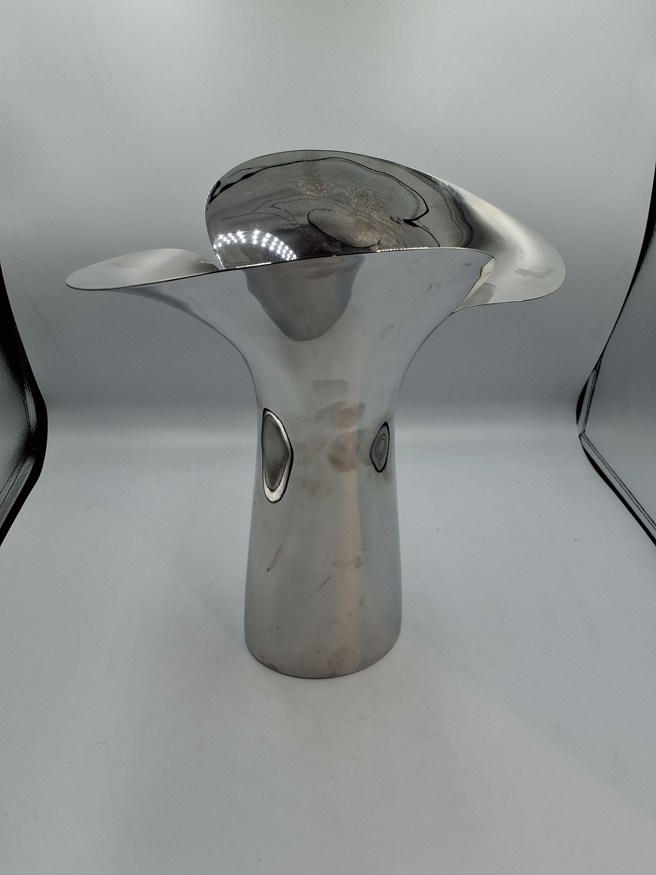 Georg Jensen
